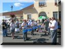 2009-08-30-ATTON-FETE PATRONALE-012.jpg